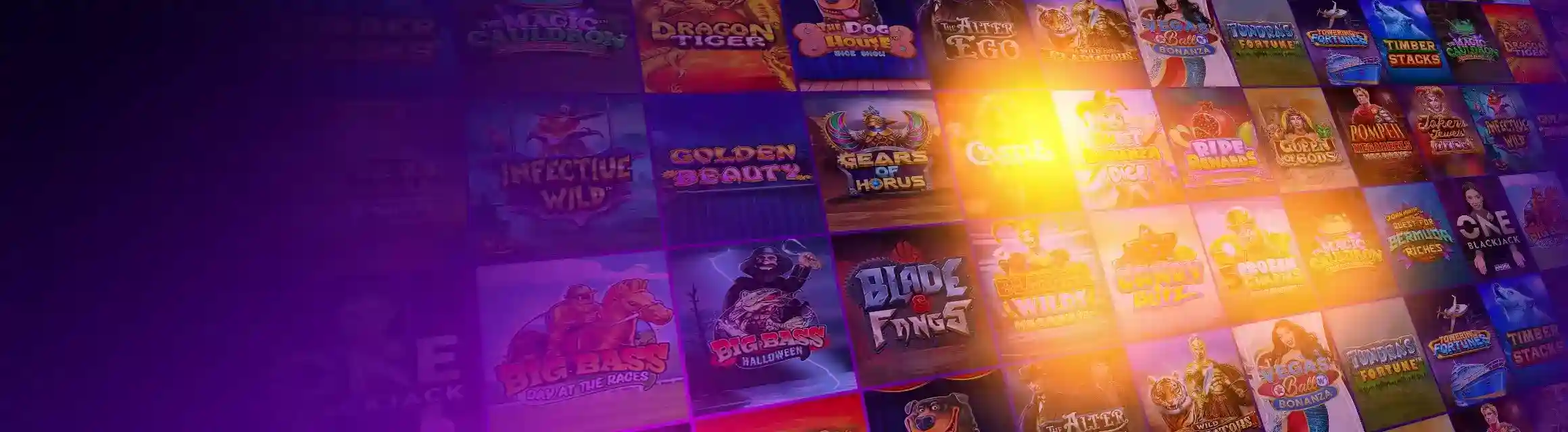 NV Casino – Velkomstbonus på opptil 15 000 NOK + 225 gratisspinn